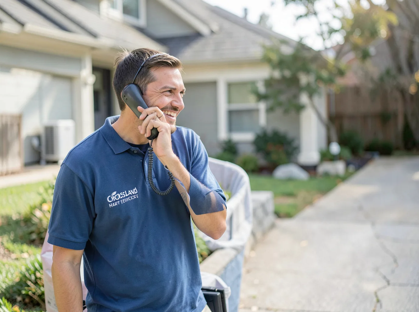 Heat Pump Installation Quincy, CA FAQs